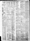 Bombay Gazette Saturday 25 September 1858 Page 2