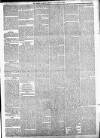 Bombay Gazette Saturday 25 September 1858 Page 3