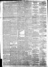 Bombay Gazette Saturday 25 September 1858 Page 4