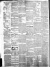 Bombay Gazette Wednesday 29 September 1858 Page 2