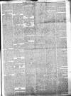 Bombay Gazette Wednesday 29 September 1858 Page 3