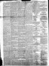 Bombay Gazette Wednesday 29 September 1858 Page 4