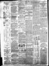 Bombay Gazette Friday 01 October 1858 Page 2