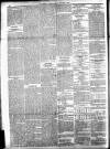 Bombay Gazette Friday 01 October 1858 Page 4