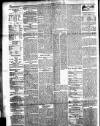 Bombay Gazette Monday 04 October 1858 Page 2