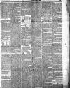 Bombay Gazette Monday 04 October 1858 Page 3