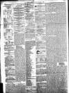 Bombay Gazette Tuesday 05 October 1858 Page 2