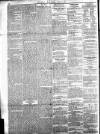 Bombay Gazette Tuesday 05 October 1858 Page 4
