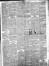 Bombay Gazette Thursday 07 October 1858 Page 3