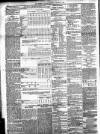 Bombay Gazette Thursday 07 October 1858 Page 4