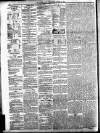 Bombay Gazette Saturday 09 October 1858 Page 2