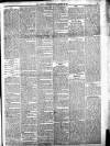 Bombay Gazette Saturday 09 October 1858 Page 3