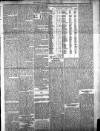 Bombay Gazette Monday 11 October 1858 Page 3