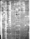 Bombay Gazette Thursday 14 October 1858 Page 2