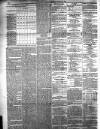 Bombay Gazette Thursday 14 October 1858 Page 4