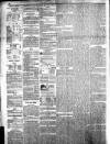 Bombay Gazette Monday 18 October 1858 Page 2