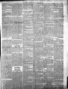 Bombay Gazette Monday 18 October 1858 Page 3