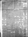 Bombay Gazette Monday 18 October 1858 Page 4