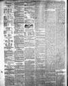 Bombay Gazette Monday 01 November 1858 Page 2