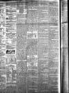 Bombay Gazette Monday 08 November 1858 Page 2