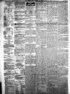 Bombay Gazette Tuesday 09 November 1858 Page 2