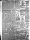 Bombay Gazette Tuesday 09 November 1858 Page 4