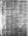Bombay Gazette Friday 12 November 1858 Page 2