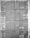 Bombay Gazette Friday 12 November 1858 Page 3