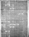 Bombay Gazette Saturday 13 November 1858 Page 3