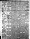 Bombay Gazette Monday 15 November 1858 Page 2