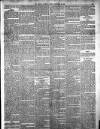 Bombay Gazette Monday 15 November 1858 Page 3