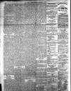 Bombay Gazette Monday 15 November 1858 Page 4