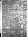 Bombay Gazette Wednesday 17 November 1858 Page 4