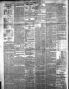 Bombay Gazette Monday 29 November 1858 Page 2