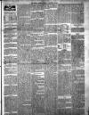 Bombay Gazette Monday 29 November 1858 Page 3