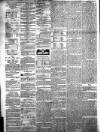 Bombay Gazette Thursday 02 December 1858 Page 2