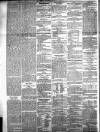 Bombay Gazette Thursday 02 December 1858 Page 4