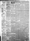 Bombay Gazette Monday 06 December 1858 Page 2