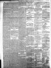Bombay Gazette Monday 06 December 1858 Page 4
