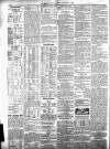 Bombay Gazette Friday 10 December 1858 Page 2
