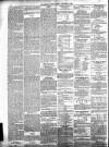 Bombay Gazette Friday 10 December 1858 Page 4