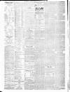 Bombay Gazette Wednesday 18 January 1860 Page 2