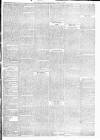 Bombay Gazette Wednesday 18 January 1860 Page 3