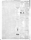 Bombay Gazette Wednesday 18 January 1860 Page 4