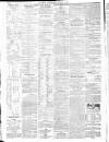 Bombay Gazette Friday 20 January 1860 Page 2