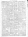 Bombay Gazette Friday 20 January 1860 Page 3
