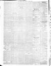 Bombay Gazette Friday 20 January 1860 Page 4