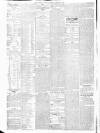 Bombay Gazette Saturday 21 January 1860 Page 2