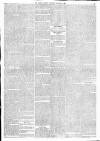 Bombay Gazette Saturday 21 January 1860 Page 3