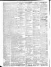 Bombay Gazette Saturday 21 January 1860 Page 4